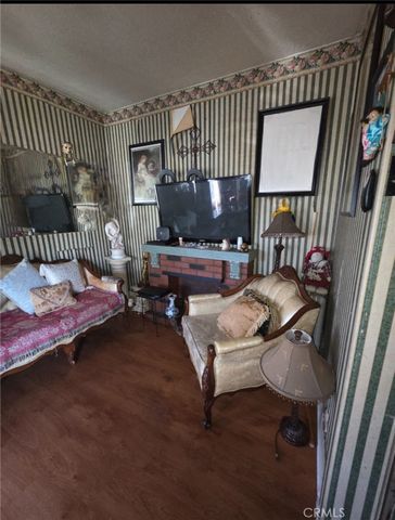 2482 Pomeroy Ave, Los Angeles, CA 90033