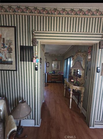 2482 Pomeroy Ave, Los Angeles, CA 90033