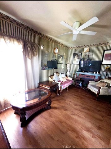 2482 Pomeroy Ave, Los Angeles, CA 90033