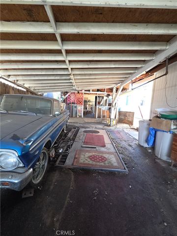 2482 Pomeroy Ave, Los Angeles, CA 90033