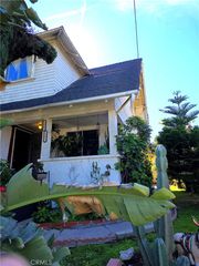 2482 Pomeroy Ave, Los Angeles, CA 90033