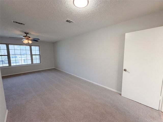 6286 Shirley Drive, North Richland Hills, TX 76180