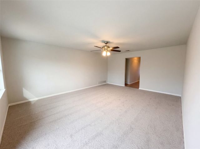 6286 Shirley Drive, North Richland Hills, TX 76180