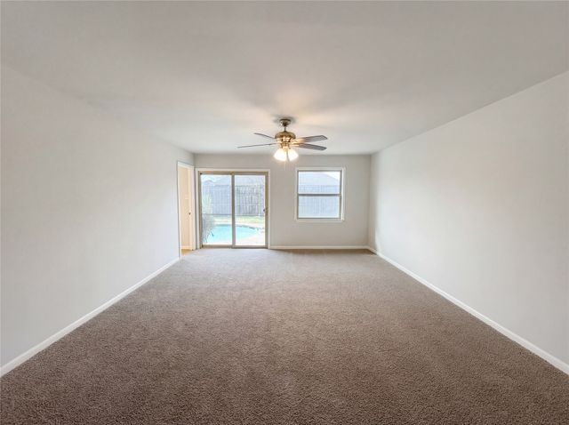 6286 Shirley Drive, North Richland Hills, TX 76180