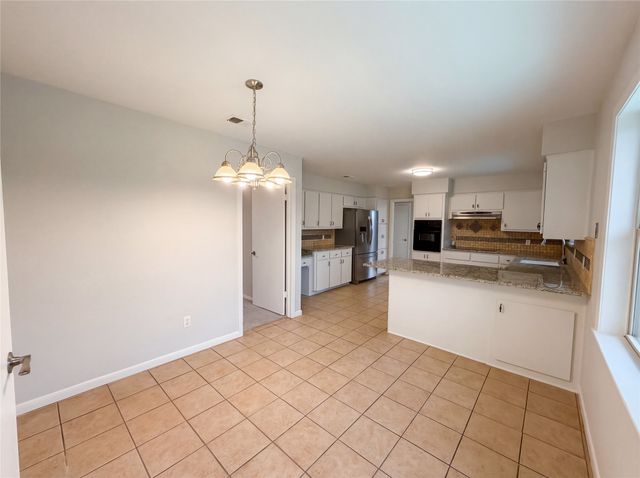 6286 Shirley Drive, North Richland Hills, TX 76180