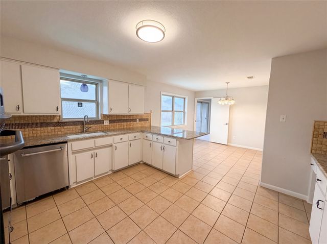 6286 Shirley Drive, North Richland Hills, TX 76180