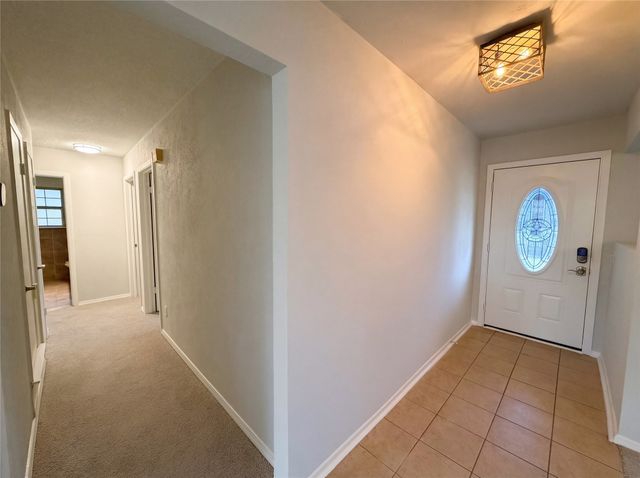 6286 Shirley Drive, North Richland Hills, TX 76180