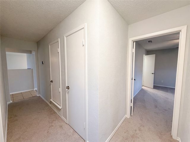 6286 Shirley Drive, North Richland Hills, TX 76180