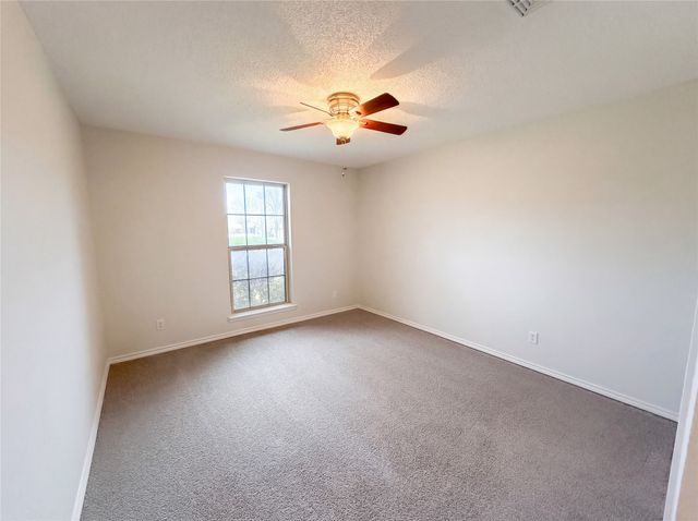 6286 Shirley Drive, North Richland Hills, TX 76180