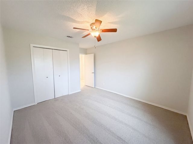 6286 Shirley Drive, North Richland Hills, TX 76180