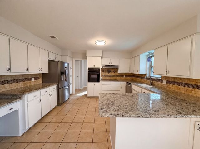 6286 Shirley Drive, North Richland Hills, TX 76180