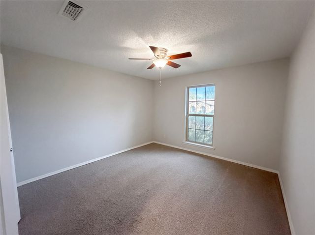 6286 Shirley Drive, North Richland Hills, TX 76180