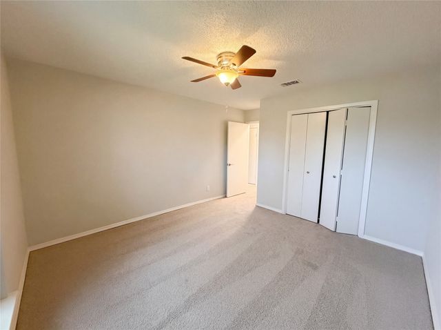 6286 Shirley Drive, North Richland Hills, TX 76180