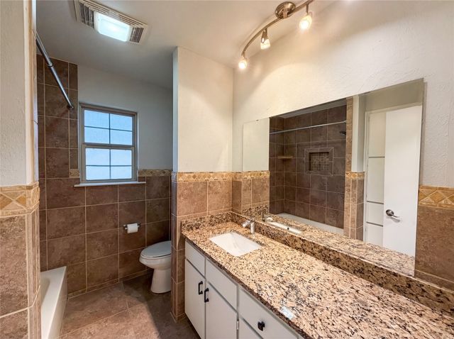 6286 Shirley Drive, North Richland Hills, TX 76180