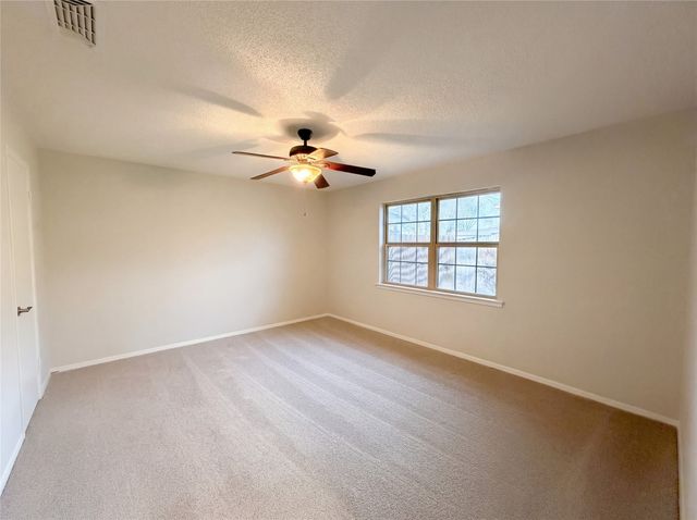 6286 Shirley Drive, North Richland Hills, TX 76180