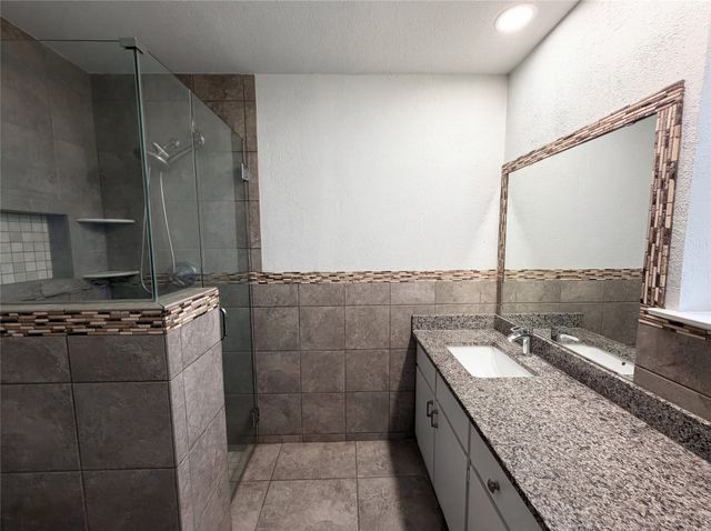 6286 Shirley Drive, North Richland Hills, TX 76180