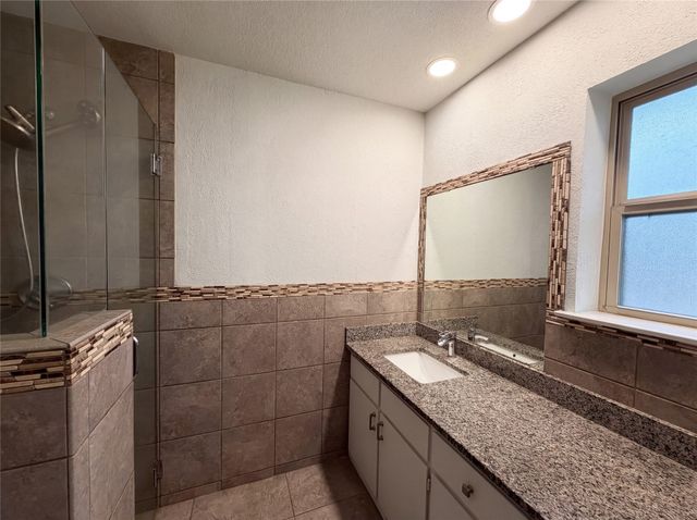 6286 Shirley Drive, North Richland Hills, TX 76180