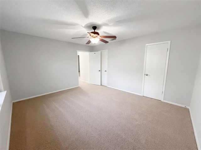 6286 Shirley Drive, North Richland Hills, TX 76180