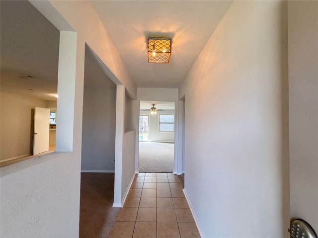 6286 Shirley Drive, North Richland Hills, TX 76180