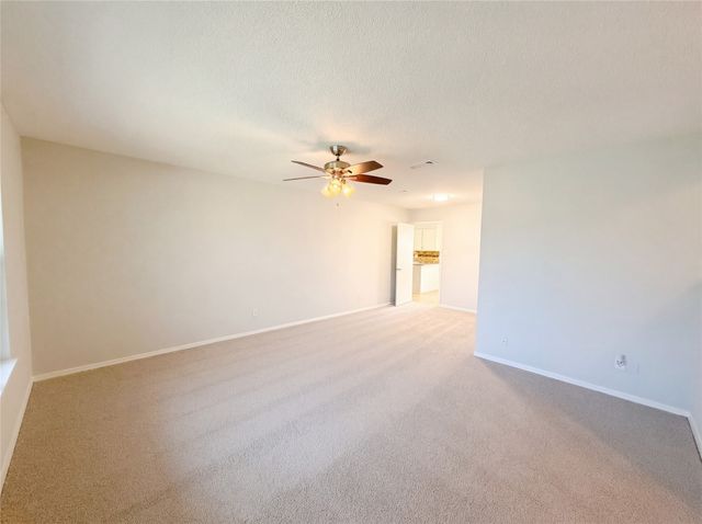 6286 Shirley Drive, North Richland Hills, TX 76180