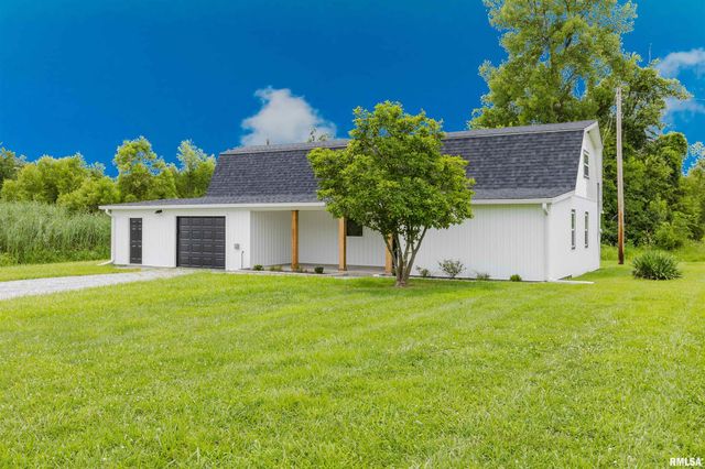 5157 Herrin Road, Carterville, IL 62918