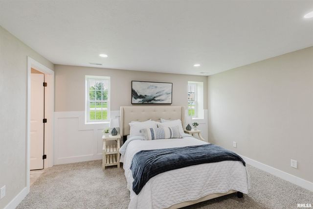 5157 Herrin Road, Carterville, IL 62918