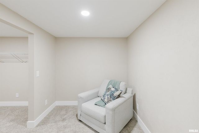 5157 Herrin Road, Carterville, IL 62918