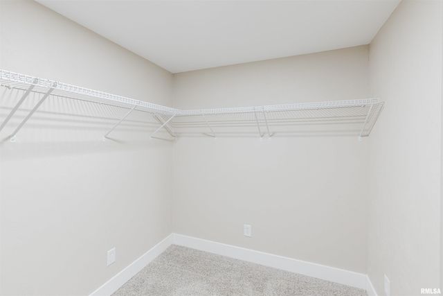 5157 Herrin Road, Carterville, IL 62918