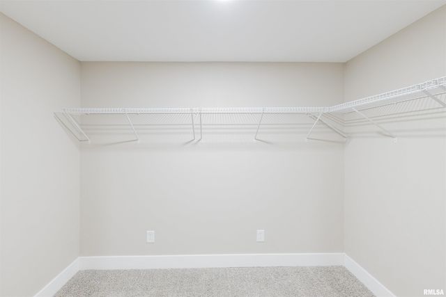 5157 Herrin Road, Carterville, IL 62918