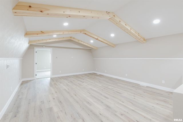 5157 Herrin Road, Carterville, IL 62918