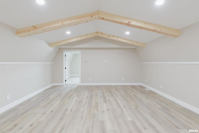 5157 Herrin Road, Carterville, IL 62918