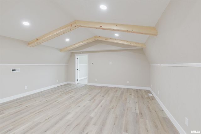 5157 Herrin Road, Carterville, IL 62918