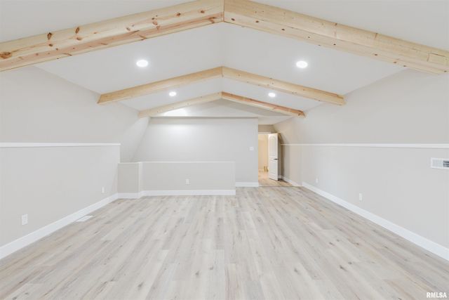 5157 Herrin Road, Carterville, IL 62918