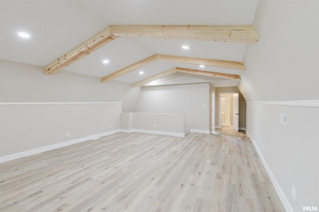 5157 Herrin Road, Carterville, IL 62918