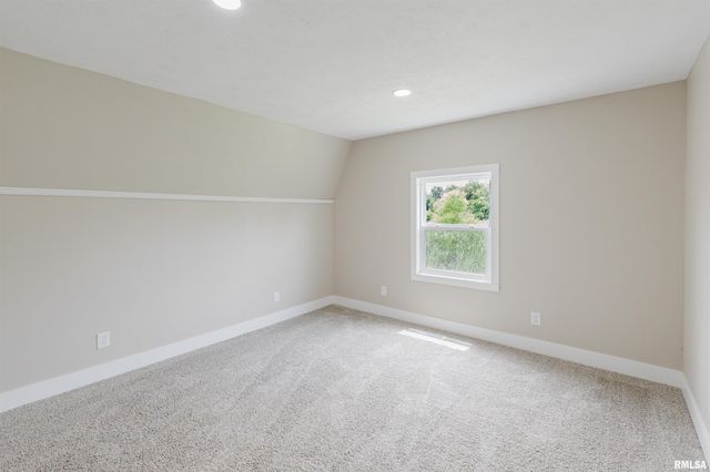 5157 Herrin Road, Carterville, IL 62918