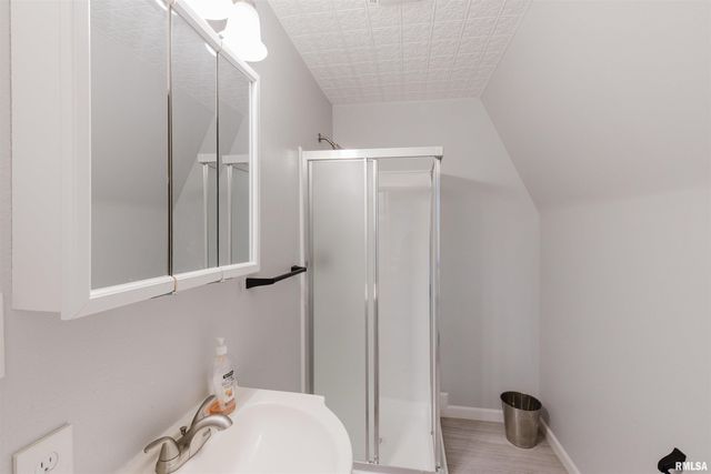 5157 Herrin Road, Carterville, IL 62918