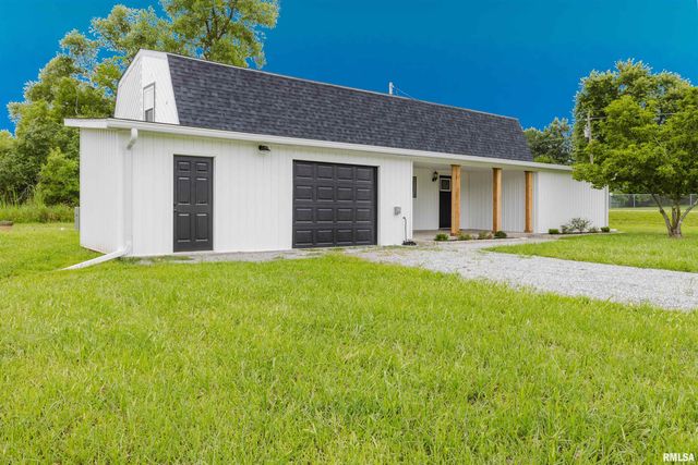 5157 Herrin Road, Carterville, IL 62918