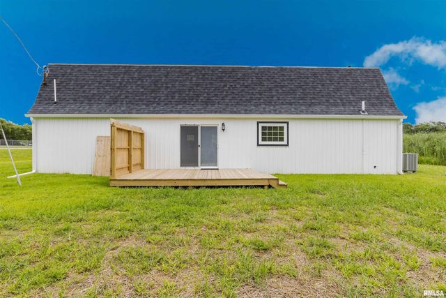 5157 Herrin Road, Carterville, IL 62918