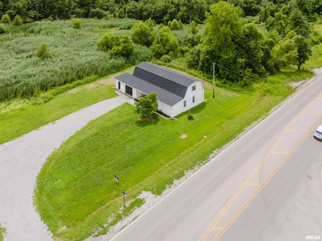 5157 Herrin Road, Carterville, IL 62918