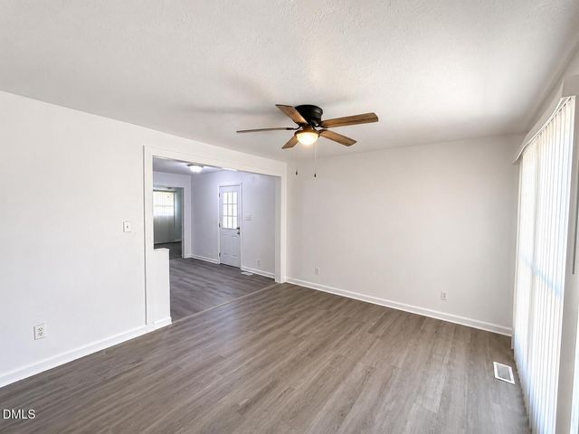 2827 Coronada Parkway, Fayetteville, NC 28306
