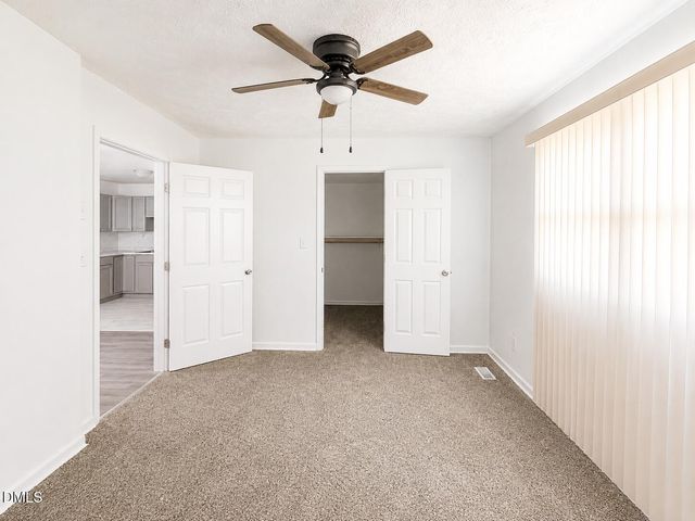 2827 Coronada Parkway, Fayetteville, NC 28306