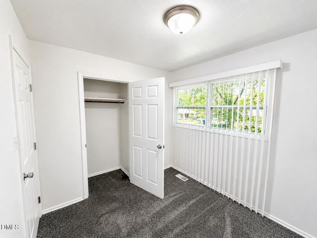 2827 Coronada Parkway, Fayetteville, NC 28306