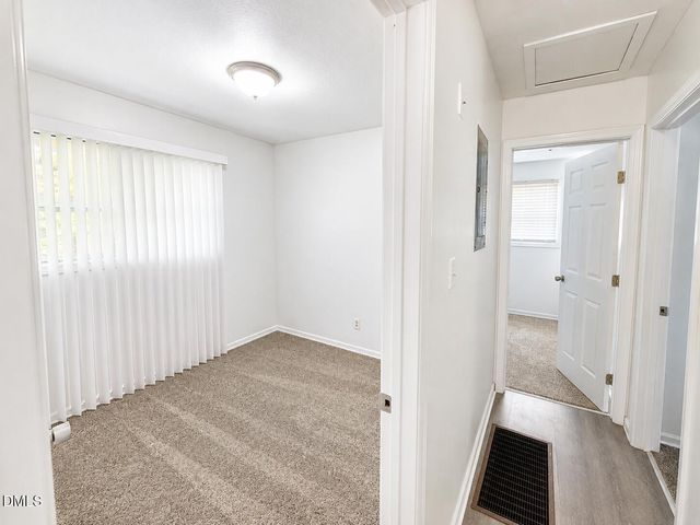2827 Coronada Parkway, Fayetteville, NC 28306