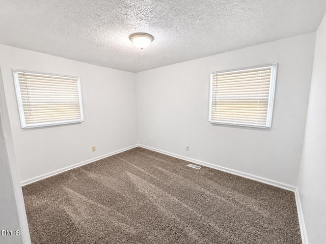 2827 Coronada Parkway, Fayetteville, NC 28306