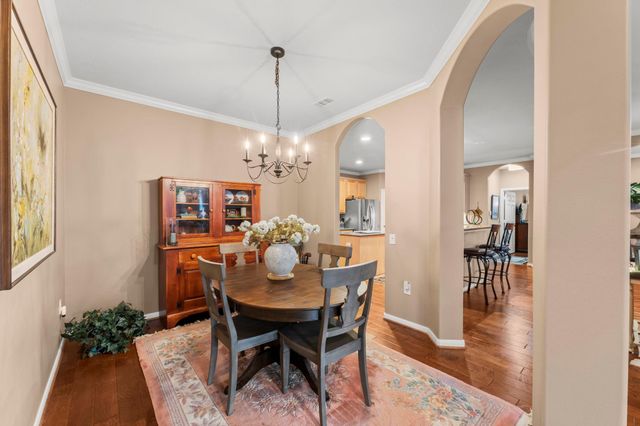 23 Arcadia Way, Conroe, TX 77384