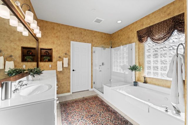 23 Arcadia Way, Conroe, TX 77384