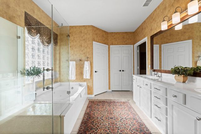 23 Arcadia Way, Conroe, TX 77384