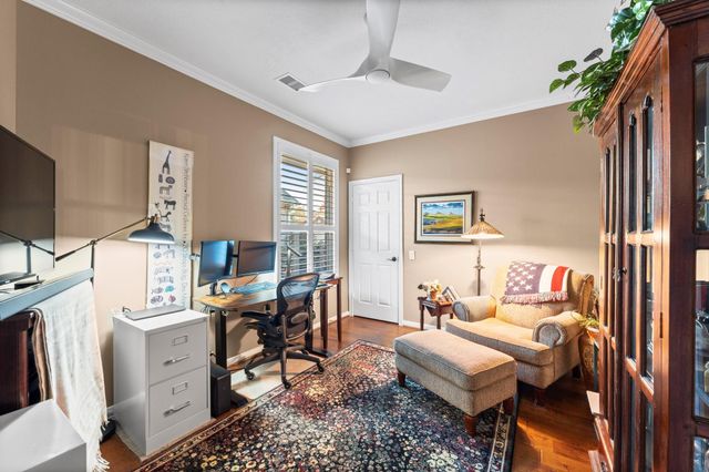 23 Arcadia Way, Conroe, TX 77384