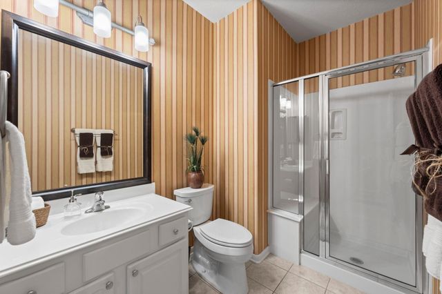 23 Arcadia Way, Conroe, TX 77384