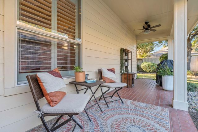 23 Arcadia Way, Conroe, TX 77384